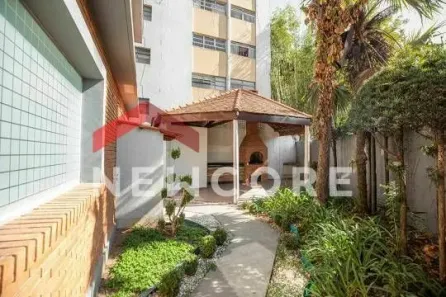 Sobrado com 10 Quartos à venda, 412m² no Alto da Lapa, São Paulo