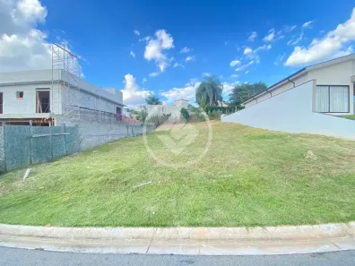 Lote/Terreno à venda, 600m² no Santa Cândida, Vinhedo