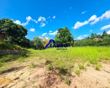 Lote/Terreno à venda, 1780m² no Caixa D´Água, Vinhedo
