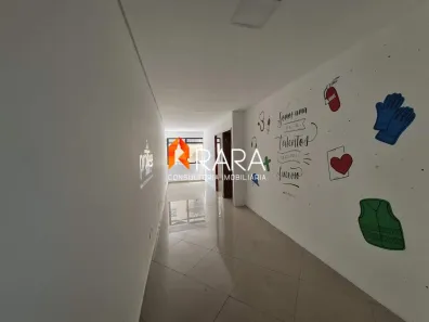 Sala Comercial para alugar, 55m² no Centro, São Bernardo do Campo