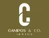 Miniatura da foto de Campos & Companhia Imoveis Ltda