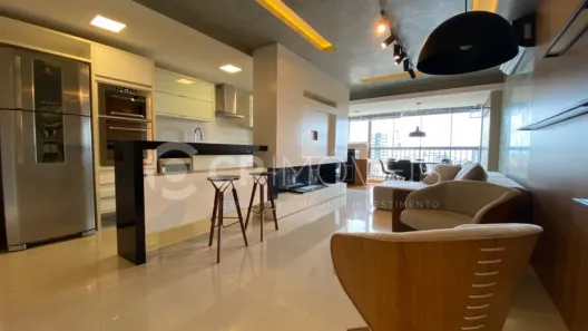 Apartamento com 2 Quartos para alugar, 86m² no Três Figueiras, Porto Alegre