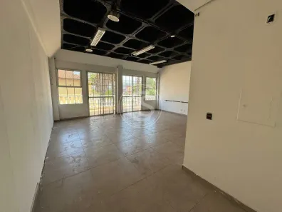 à venda, 72m² no Alphaville - Lagoa dos Ingleses, Nova Lima