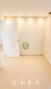 Apartamento com 2 Quartos à venda, 47m² no Realengo, Rio de Janeiro