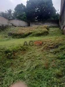 Lote/Terreno à venda, 480m² no Jardim Sulacap, Rio de Janeiro