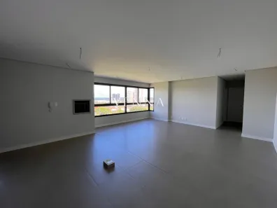 Apartamento com 2 Quartos à venda, 103m² no Gleba Fazenda Palhano, Londrina
