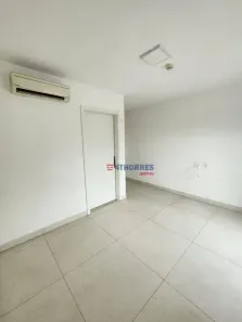 Apartamento com 1 Quarto para alugar, 28m² no Butantã, São Paulo