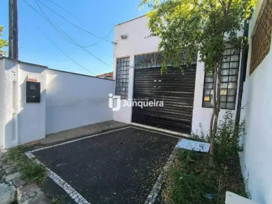 Ponto Comercial para alugar, 79m² no Nova Piracicaba, Piracicaba