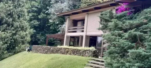 Casa com 3 Quartos à venda, 351m² no Planalto, Gramado