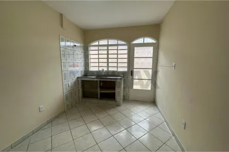 Apartamento com 1 Quarto para alugar, 40m² no Taguatinga Norte, Brasília
