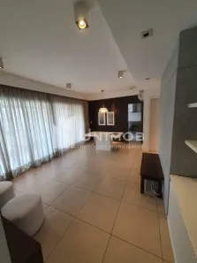 Apartamento com 3 Quartos à venda, 136m² no Cambuí, Campinas