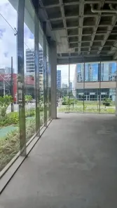 Lote/Terreno para alugar, 360m² no Boa Viagem, Recife