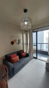 Flat com 1 Quarto à venda, 40m² no Intermares, Cabedelo