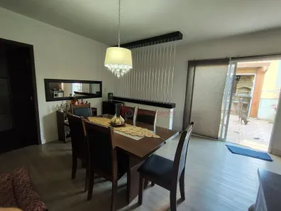 Apartamento com 2 Quartos à venda, 120m² no Jardim Bela Vista, São José do Rio Preto