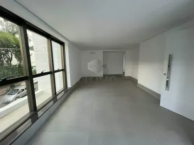 Apartamento com 3 Quartos à venda, 88m² no Cruzeiro, Belo Horizonte