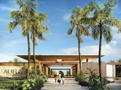 Lote/Terreno à venda, 325m² no , Xangri-Lá