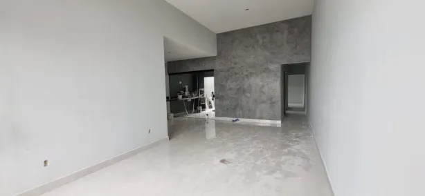 Casa com 2 Quartos à venda, 105m² no Loteamento Jardim Vila Verde, Hortolândia