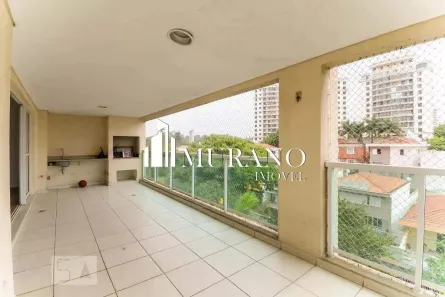 Apartamento com 3 Quartos à venda, 156m² no Jardim Avelino, São Paulo