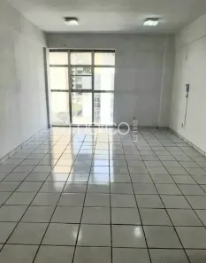 Sala Comercial para alugar, 35m² no Setor Bela Vista, Goiânia