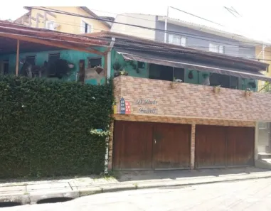 Casa com 3 Quartos à venda, 170m² no Bussocaba, Osasco