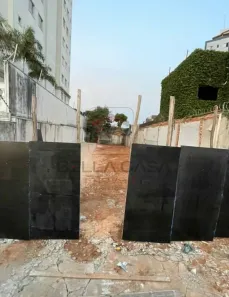 Lote/Terreno à venda, 497m² no Vila Carrão, São Paulo