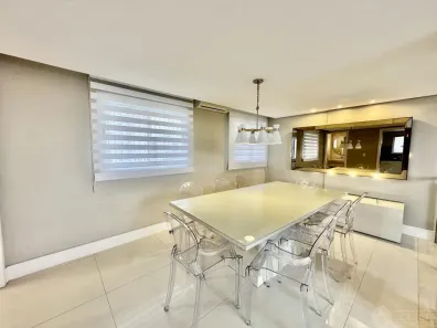 Cobertura com 3 Quartos à venda, 182m² no Centro, Novo Hamburgo