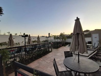 Apartamento com 1 Quarto à venda, 22m² no Conjunto Residencial José Bonifácio, São Paulo