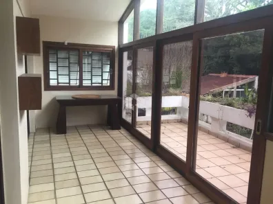 Casa com 4 Quartos à venda, 280m² no Petrópolis, Porto Alegre