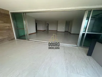 Apartamento com 4 Quartos à venda, 309m² no Barra da Tijuca, Rio de Janeiro