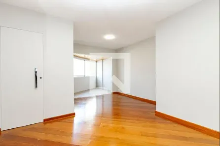 Apartamento com 3 Quartos à venda, 83m² no Brooklin Paulista, São Paulo