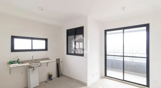Apartamento com 3 Quartos à venda, 66m² no Presidente Altino, Osasco