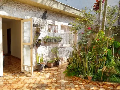 Casa com 3 Quartos à venda, 184m² no Vila Carrão, São Paulo