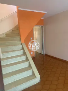 Sobrado com 2 Quartos à venda, 121m² no Chácara Belenzinho, São Paulo