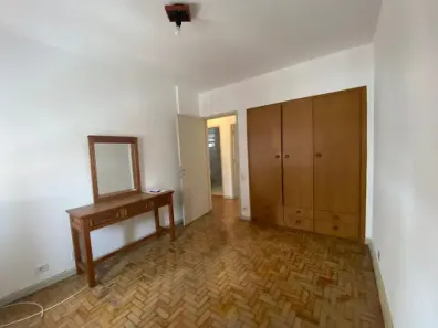 Apartamento com 3 Quartos para alugar, 121m² no Centro, Sorocaba