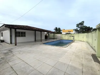 Casa com 4 Quartos à venda, 220m² no Santa Amélia, Maceió