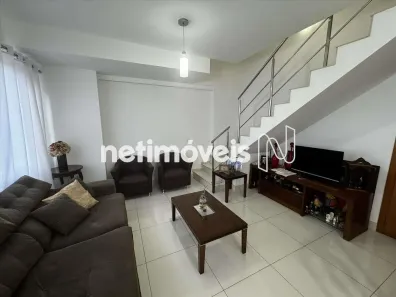 Apartamento com 2 Quartos à venda, 77m² no Serra do Curral Del Rey, Nova Lima