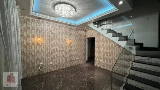 Casa com 3 Quartos à venda, 280m² no Tatuapé, São Paulo