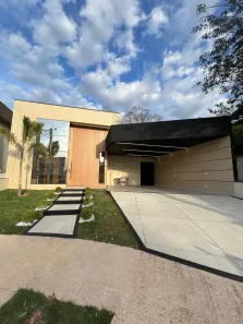 Casa de Condomínio com 3 Quartos para alugar, 191m² no Colinas de Indaiatuba, Indaiatuba