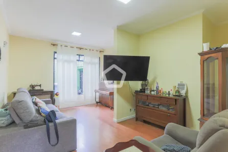 Casa com 3 Quartos à venda, 151m² no Vila Madalena, São Paulo