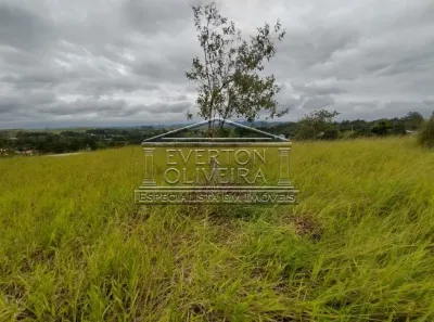 Lote/Terreno à venda, 1110m² no São João, Jacareí