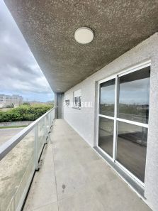 Apartamento com 2 Quartos à venda, 76m² no Centro, Pelotas