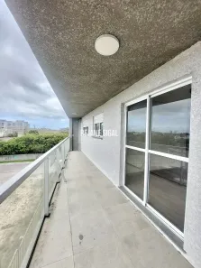 Apartamento com 2 Quartos à venda, 76m² no Centro, Pelotas
