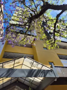 Sala Comercial com 1 Quarto à venda, 24m² no Menino Deus, Porto Alegre