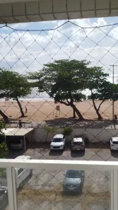 Apartamento com 2 Quartos à venda, 66m² no Piedade, Jaboatão dos Guararapes