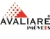 Miniatura da foto de Lac - Assessoria Imobiliaria