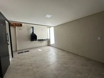 Casa de Condomínio com 2 Quartos à venda, 80m² no Tupi, Praia Grande
