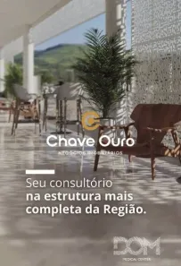 Sala Comercial à venda, 85m² no Centro, Cascavel