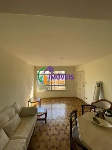 Apartamento com 3 Quartos à venda, 111m² no Parque da Mooca, São Paulo