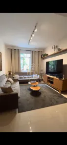 Apartamento com 2 Quartos à venda, 85m² no Copacabana, Rio de Janeiro