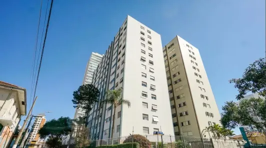 Apartamento com 3 Quartos à venda, 78m² no Parque São Jorge, São Paulo